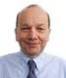 and Victor Reinz gaskets,