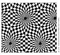 Geometry