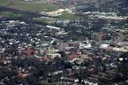 Richmond, KY : city,area photo, picture, image (Kentucky) at city-