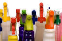 Flood Cleaning Supplies | Connect Flood Needs