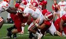 Clemson Plummets In The Polls :: :: FITSNewsFITSNews