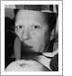 Alan Lake Alan has been a professional chef for 25 years and has won ... - alan_lake