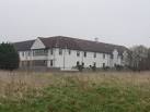 Nursing home, Merton - via Daymix