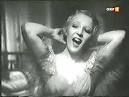 Marta Eggerth, still singing at 100 - Worldnews.