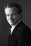 Scott Barrett, Lenfest-Earth