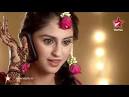 Ek Hazaaron Mein Meri Behna Hai - 24th November 2011