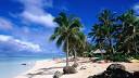 Rarotonga Travel Information and Travel Guide - Rarotonga & the ...