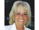 Mayor Karen Chamberlain