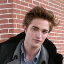 If Stephanie Meyer was to write another novella which event and