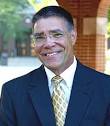 Warren Hall on the DeVos