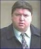 William McPhee: Convicted of fraud - _664101_williammcphee150