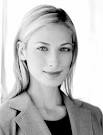 Jamee Natella Photo: Jamee
