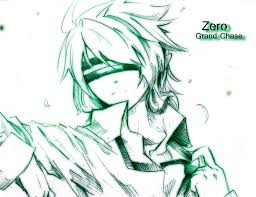 images?q=tbn:ANd9GcQWNLo0JuXCOunBab0XbYfnRQjxPGW7aTCG4RbKZQwoSmLVTEheDo8to2AszQ