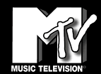 MTV Announces Hip Hop POV New Late Night Music Talk