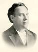 Book, William Henry