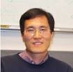 Jae-Gon Kim is currently a visiting research scientist in the Dept. of ... - kim3