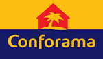 Fichier:CONFORAMA.jpg - Wikipédia
