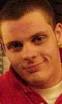 William A. "Wil" Brown, 23,