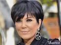 robert kardashian sex tape
