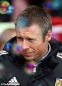 Adam Pearson sacked by Hull