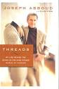 Counterfeit Chic: More Name Games: Joseph Abboud