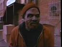 Name that zombie!
