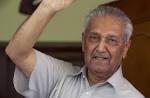 Dr. Abdul Qadeer Khan,