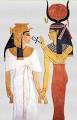 220px-Ankh_isis_nefertari.jpg
