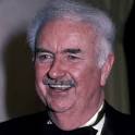 http://www.biography.com/imported/images/Biography/Images/Profiles/K/Bob-Keeshan-9361748-1-402.jpg