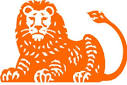 Review &amp; Compare: The No-Fee THRiVE Chequing Account from ING ...