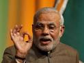 Waste management to recycling: What Modi said at launch of Indias.