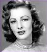 http://i2.listal.com/image/1382221/600full-virginia-grey.jpg