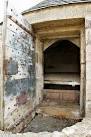 Body snatchers (resurrection - via Daymix
