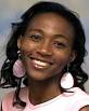 Germaine Nendah of Cameroon