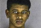 Ahmed Ali's attorney, Paul Edlund, said his client is somewhat relieved to ... - 20100114_ahmed-abdi-ali_33