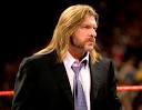 http://beautifulcoolwallpapers.files.wordpress.com/2011/06/tripleh1.jpg