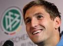 BUNDESLIGA | René Adler