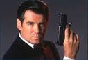 James Bond Obsession
