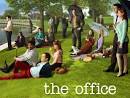 The Office: Season 8