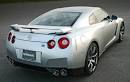 2009 Nissan Skyline GT-R | Prelovac.