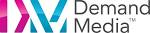 Down On the Farm: Demand Media and Google's Attempts to Make ...