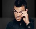 Robbie Williams Tickets - Buy Robbie Williams Concert Tickets Online UK ... - images?q=tbn:ANd9GcQWTPgN0NowJkzD8lFjOI5OQxg0NQfoQGweL53I7BW69XXRfe0KupCixQ