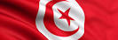 DrapeauTunisie_Huebi+560px.jpg