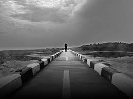 images?q=tbn:ANd9GcQWTUnhzXAFn6jCv7IyxghMCwmXnDy6KmL0ecac8bkmYF0dpCDk