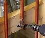 Hometime Glossary - Plumbing