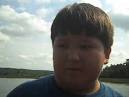 Jacob White: Learning to gather wild rice for his family