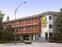 Anaheim Days Inn Disneyland/West, Anaheim Deals - See Hotel Photos ...