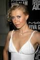 Oksana Baiul: Photo #02