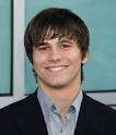 Jason Ritter Image Jason Ritter Mania :: All fans welcome! Picture 6