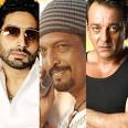 Hera Pheri comes back with new promises, new stars Everyone loved Hera Pheri ... - HeraPheri